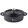 Bergner Masterpro puodas, 16 cm