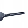 Bergner MASTERPRO tradicinė keptuvė 28 cm