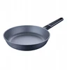Bergner MASTERPRO tradicinė keptuvė 28 cm