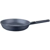 Bergner MASTERPRO tradicinė keptuvė 28 cm