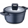 Bergner MASTERPRO tradicinis puodas, 28 cm