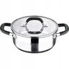 Bergner Puodas 2,3 l-20 cm