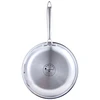 Bergner Puodų rinkinys, plieno 18/10 Masterpro Premium indukcinis