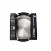 Bergner Smart Masterpro puodas 0,56 l inoksinis indukcinis