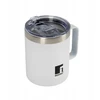 Bergner TALPA TERMINIS PUODULIS THERMOS 350 ml baltas