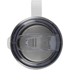 Bergner TALPA TERMINIS PUODULIS THERMOS 350 ml baltas