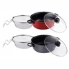 Bergner Tvirtas tradicinis puodas gruzdintoms bulvytėms, 3,8 l