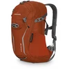 Bergson Arendal 25 kelioninis kuprinės, 25l, su Air-vent sistema