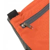 BERGSON COSMETIC BAG Oranžinė kelioninė kosmetinė
