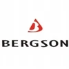 Bergson Evje 30l - Universalus Treko ir Miesto Kuprinė