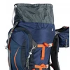 Bergson MATTERHORN žygio kuprinė 60l, tamsiai mėlyna