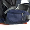 Bergson MATTERHORN žygio kuprinė 60l, tamsiai mėlyna
