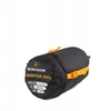 Bergson SQUARE PLUS 200 ZX alyvmedžių pėsčiųjų miegmaišis
