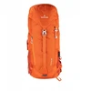 Bergson Svellnose 40l kuprinė, oranžinė