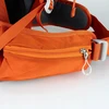 Bergson Svellnose 40l kuprinė, oranžinė