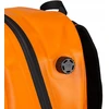 Bergson Vandeniui atspari VENTO PACK 25L oranžinė kuprinė