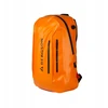 Bergson Vandeniui atspari VENTO PACK 25L oranžinė kuprinė