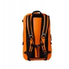 Bergson Vandeniui atspari VENTO PACK 25L oranžinė kuprinė