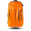 Bergson Vandeniui atspari VENTO PACK 25L oranžinė kuprinė
