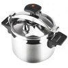 Berlinger Haus Greitpuodis BerlingerHaus LP-KL-035 | 6 litrai