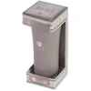 Berlinger Haus kavos puodelis BH8733 Taupe, 500 ml