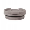 Berlinger Haus kavos puodelis BH8733 Taupe, 500 ml