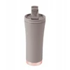 Berlinger Haus kavos puodelis BH8733 Taupe, 500 ml