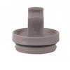 Berlinger Haus kavos puodelis BH8733 Taupe, 500 ml