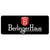 Berlinger Haus keksiukų kepimo forma Emerald Collection