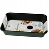 Berlinger Haus keptuvė 40cm Bh-7902, Matinė Žalia
