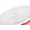 Berlinger Haus Metallic Line puodas, 28 cm