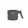 Berlinger Haus Pieno puodas 1,2 l BerlingerHaus Matte Gree BH-8204