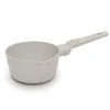 Berlinger Haus prikaistuvis Sahara Collection, 16 cm, 1,2 l