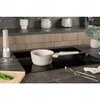 Berlinger Haus prikaistuvis Sahara Collection, 16 cm, 1,2 l