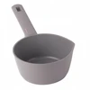 Berlinger Haus Puodas 16 cm