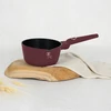 Berlinger Haus Puodas 16 cm BerlingerHaus BH-8027 Leonardo