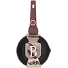 Berlinger Haus Puodas 16 cm BerlingerHaus BH-8027 Leonardo