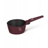 Berlinger Haus Puodas 16 cm BerlingerHaus BH-8027 Leonardo