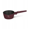 Berlinger Haus Puodas 16 cm BerlingerHaus BH-8027 Leonardo