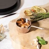 Berlinger Haus Puodas 7 cm, BerlingerHaus BH-8802 Copper Touch Collection