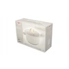 Berlinger Haus Puodas su dangteliu 24cm BerlingerHaus Sahara BH-8071
