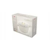 Berlinger Haus Puodas su dangteliu 28cm BerlingerHaus Sahara BH-8072