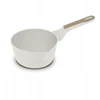 Berlinger Haus Rondelis Berlingerhaus Sahara Nordic 16cm