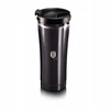 Berlinger Haus termopuodelis, 500 ml