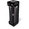 Berlinger Haus termopuodelis, 500 ml