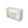 Berlinger Haus Tradicinis puodas 2,5 l su dangčiu 20 cm BerlingerHaus BH-8070 Sahara