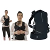 Nešioklė Besafe iZi Haven | Premium Black