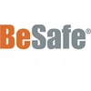 Nešioklė Besafe iZi Haven | Premium Black