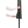 Brabantia Besisukanti džiovyklė Lift-O-Matic 50 m - Anthracite