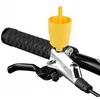 Best Parts SHIMANO HIDRAULINIŲ STABDŽIŲ NUOLEIDIMO RINKINYS FUNNY M5 M7 + OIL
